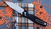 RealSteel 7653BS