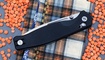 Huginn Compact 7653BS