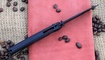 RealSteel Huginn Survival 7652B купить в Украине