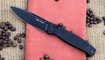 Huginn Survival 7652B