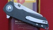 Складной нож Kizer Critical Mini V3508A2 Киев