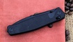 RealSteel Huginn Survival 7652B заказать