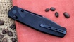 RealSteel Huginn Survival 7652B продажа