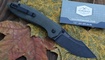 Pelican mini V4548N1 заказать