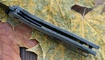 Нож Kizer V4548N1