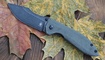 Kizer Pelican mini