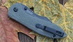 Kizer Pelican mini V4548N1