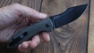 Kizer Pelican mini V4548N1 купить