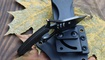 The Shark Tooth 1043N2 отзывы