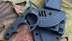Нож Kizer The Shark Tooth 1043N2 цена