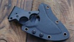 Kizer The Shark Tooth 1043N2
