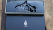 Kizer The Shark Tooth 1043N2 купить