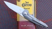 Kizer Ki4565A1
