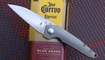 Kizer VK1-FL
