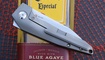 Kizer VK1-FL Ki4565A1