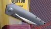Kizer VK1-FL Ki4565A1 купить