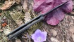 Складной нож Kizer Infinity V3579N1 Хмельницкий