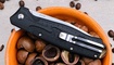 Складной нож SRM 221X-GB Киев