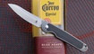 Нож Kizer Clutch