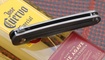 Kizer Clutch Ki4556A2 купить