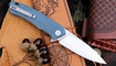 Petrified Fish Pub PF838DBMS купить
