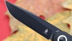Kizer V3604C2