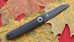 Kizer Squidward V3604C2