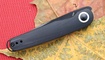 Kizer Squidward V3604C2 купить