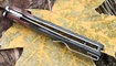 Нож Kizer PPY V3587C1 цена