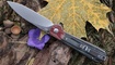 Kizer PPY V3587C1