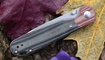 Kizer PPY V3587C1 купить