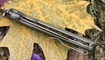 Складной нож Kizer Begleiter V4458N2 Киев