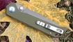 Kizer Begleiter V4458N2 купить