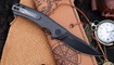 Petrified Fish PF949X Warrior Carbone купить