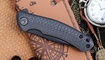 Petrified Fish PF949X Warrior Carbone Винница