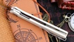 Petrified Fish PFP07 Viking White G10 купить Харьков