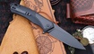 Нож Petrified Fish Pub PF838CDW купить в Украине
