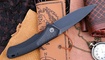 Нож Petrified Fish Pub PF838CDW купить
