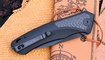 Нож Pub PF838CDW