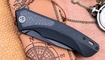 PF838CDW