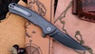 Petrified Fish Warrior PF949CDW купить