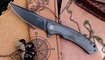 PF949CDW