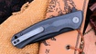 Petrified Fish Warrior PF949CDW Киев