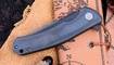 нож Warrior PF949CDW продажа