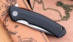 Petrified Fish PF949DS продажа