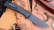 Petrified Fish Loco PFB02DDW купить