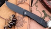 PFB02DDW