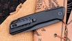 Petrified Fish Loco PFB02DDW заказать