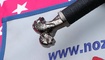 Серебряный меч ведьмака интернет магазин