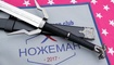 Серебряный меч ведьмака Ножеман Клуб